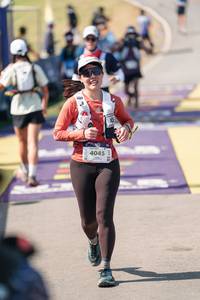 BIB: 
                            <button type="button" onclick="openModal(27206382)" class="btn btn-primary btn-sm float-right btn-popup" data-toggle="modal" data-target=".modal-high-quality">
                        <i class="fas fa-shopping-cart"></i> Add to Cart
                    </button>
                                            <button type="button" onclick="isThisMe(27206382, true)" class="btn btn-success btn-sm float-right btn-popup btn-isme hidden" data-toggle="tooltip" data-placement="bottom" title="นี่คือรูปของคุณใช่ไหม คลิกที่นี่เพื่อเอาเข้าอัลบั้ม">
                        <i class="fas fa-plus"></i> Add to album
                    </button>
                    <button type="button" onclick="isThisMe(27206382, false)" class="btn btn-warning btn-sm float-right btn-popup btn-isnotme hidden">
                        <i class="fas fa-ban"></i> Remove from album
                    </button>